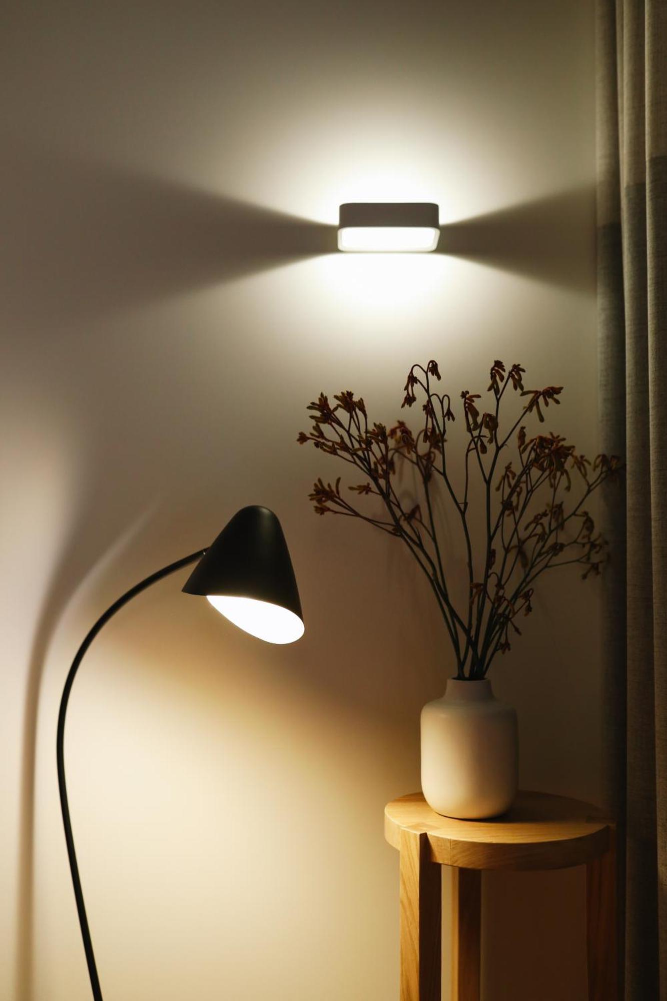 MrStil Design Apartments Berlin Eksteriør bilde